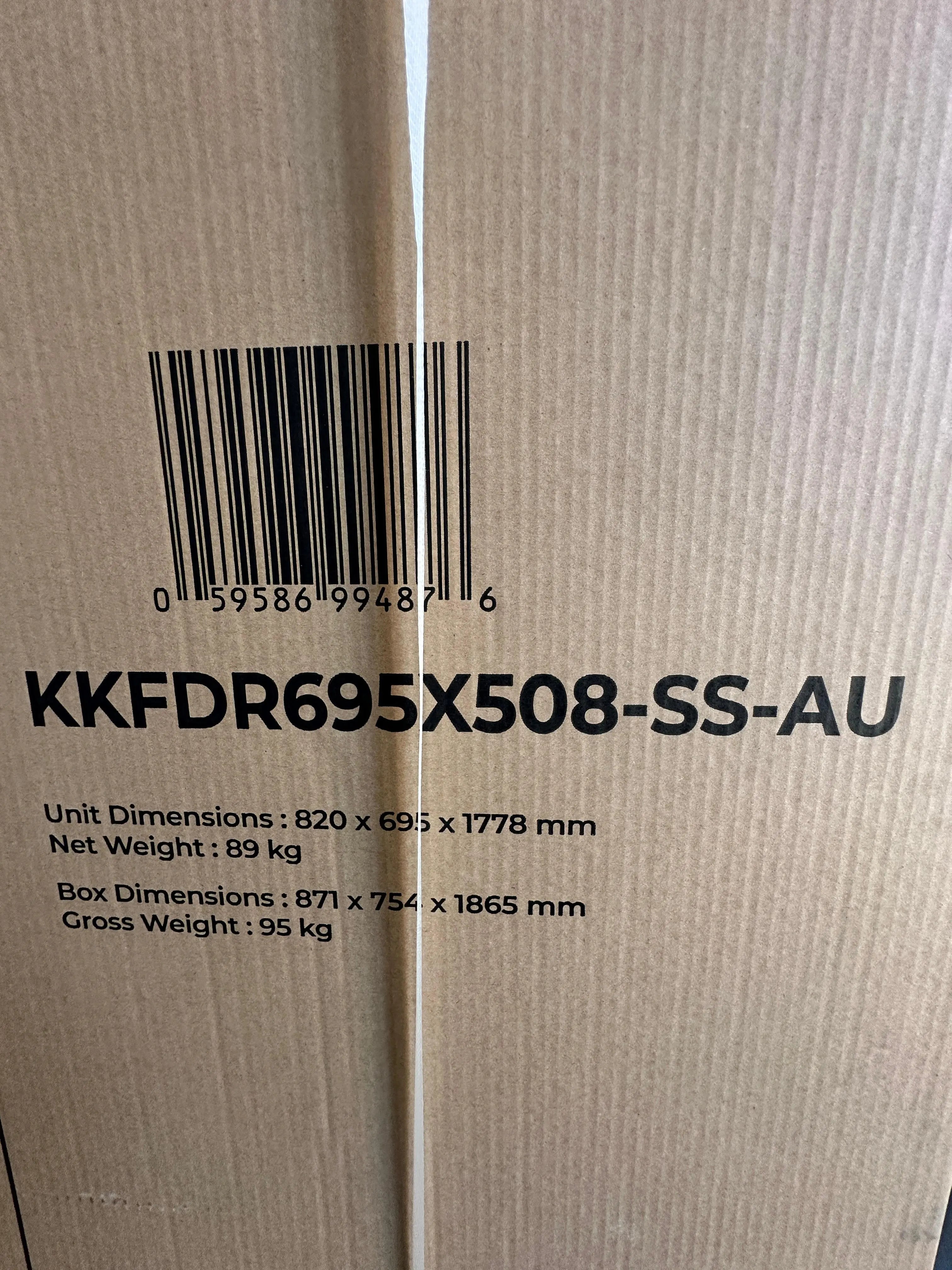 Image alt