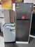 Kenmore Fridge + CHiQ 8kg Washer Package | PERTH