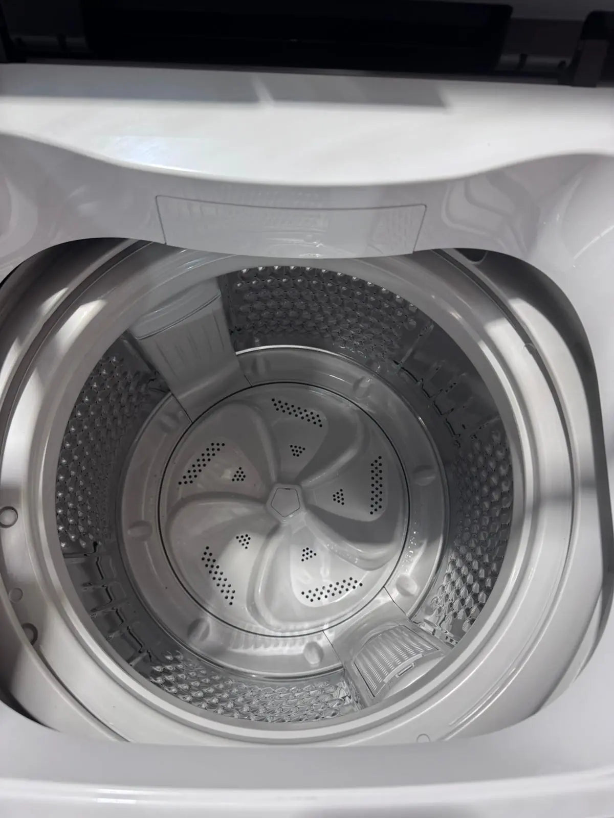 Kenmore Fridge + CHiQ 8kg Washer Package | PERTH