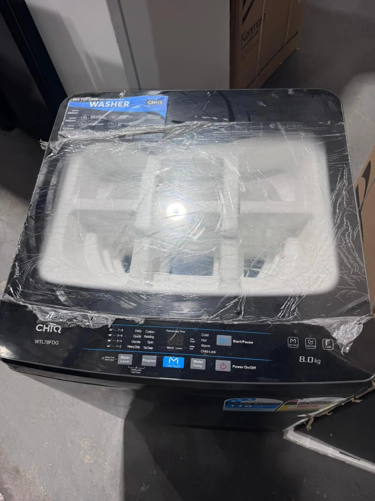 Image alt