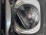 Kenmore Fridge + CHiQ 8kg Washer Package | PERTH