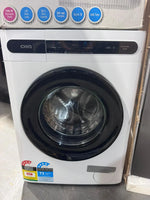 Kenmore Fridge + CHiQ Washer + Panasonic Microwave Package | PERTH
