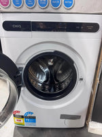 Kenmore Fridge + CHiQ Washer + Panasonic Microwave Package | PERTH