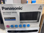 Kenmore Fridge + CHiQ Washer + Panasonic Microwave Package | PERTH