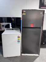 Kenmore Fridge + Fisher & Paykel Washer Package | PERTH