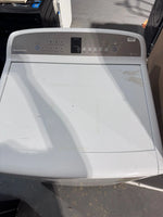 Kenmore Fridge + Fisher & Paykel Washer Package | PERTH