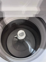 Kenmore Fridge + Fisher & Paykel Washer Package | PERTH