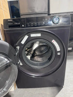 Kenmore Fridge + Haier 9kg Washer Package | PERTH