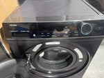 Kenmore Fridge + Haier 9kg Washer Package | PERTH