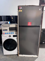 Kenmore Fridge + LG Washer + Panasonic Microwave Package | PERTH