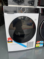 Kogan 10kg Heat Pump Dryer | SYDNEY