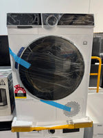 Kogan 10kg Heat Pump Dryer – Factory Seconds