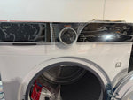 Kogan 10kg Heat Pump Dryer – Factory Seconds