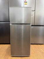 Kogan 125L Top Mount Refrigerator – Factory Second | RESERVOIR