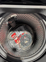 Kogan 12kg Top Load Washing Machine – Factory Seconds