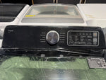 Kogan 12kg Top Load Washing Machine – Factory Seconds