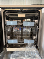 Kogan 15 Place Setting Dishwasher – Factory Seconds | KAMI5PDWFSA | MELBOURNE