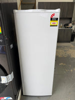Kogan 168L Upright Freezer – Factory Seconds | MELBOURNE