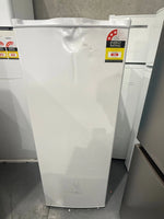 Kogan 168L Upright Freezer – Factory Seconds | MELBOURNE