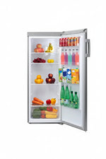 Kogan 230L Upright Fridge – Carton Damaged | BRISBANE
