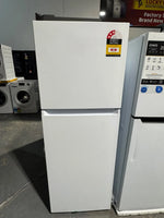 Kogan 236L Fridge – Factory Seconds