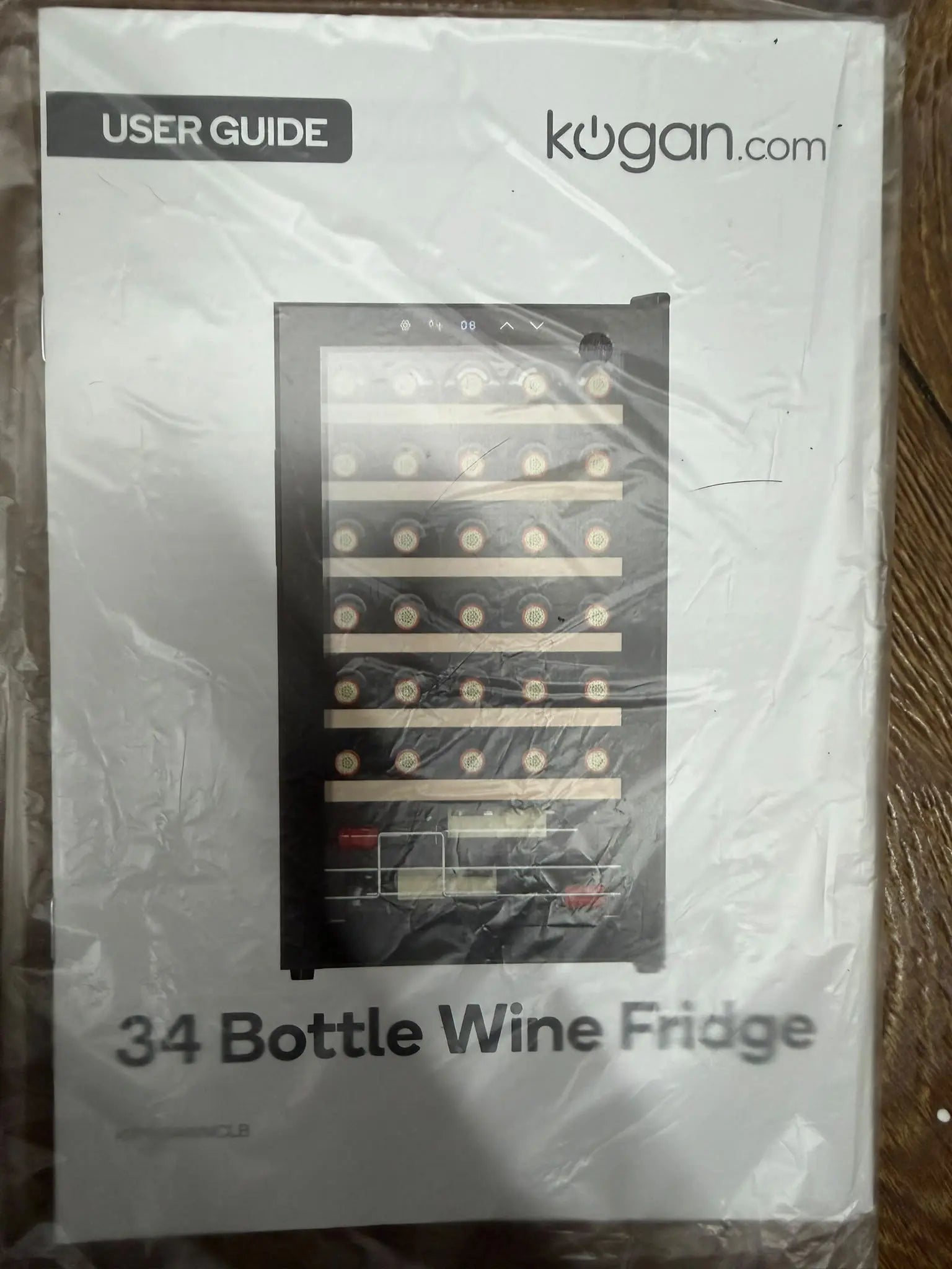 Image alt
