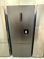 Kogan 412L Bottom Mount Fridge – Factory Seconds | KAT412BMFWB | MELBOURNE