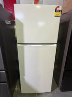 Kogan 415L Top Mount Refrigerator – Refurbished | BRISBANE