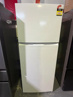Kogan 415L Top Mount Refrigerator – Refurbished | BRISBANE