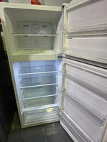 Kogan 415L Top Mount Refrigerator – Refurbished | BRISBANE