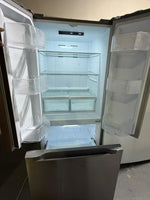 Kogan 522L French Door Fridge Freezer – Refurbished | BRISBANE
