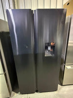 Kogan 541L Fridge Freezer – Refurbished | BRISBANE
