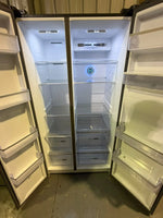 Kogan 541L Fridge Freezer – Refurbished | BRISBANE