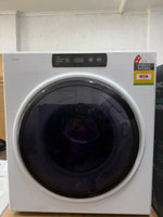 Kogan 5kg Vented Clothes Dryer – Factory Second | RESERVOIR