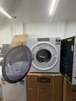 Kogan 5kg Vented Clothes Dryer – Factory Second | RESERVOIR