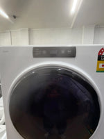 Kogan 5kg Vented Clothes Dryer – Factory Second | RESERVOIR