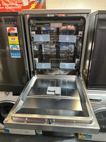 Kogan 60cm Freestanding Dishwasher (15 Place, Stainless Steel) | SYDNEY