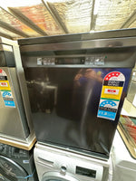 Kogan 60cm Freestanding Dishwasher (15 Place, Stainless Steel) | SYDNEY