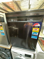 Kogan 60cm Freestanding Dishwasher (15 Place, Stainless Steel) | SYDNEY