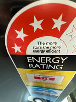 Kogan 60cm Freestanding Dishwasher (15 Place, Stainless Steel) | SYDNEY