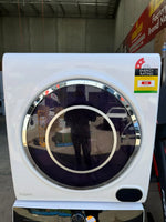 Kogan 6kg Vented Clothes Dryer – Refurbished | MELBOURNE