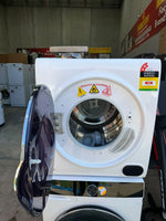 Kogan 6kg Vented Clothes Dryer – Refurbished | MELBOURNE