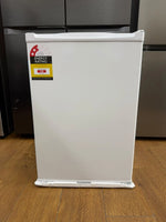 Kogan 75L Bar Fridge – Factory Second | RESERVOIR