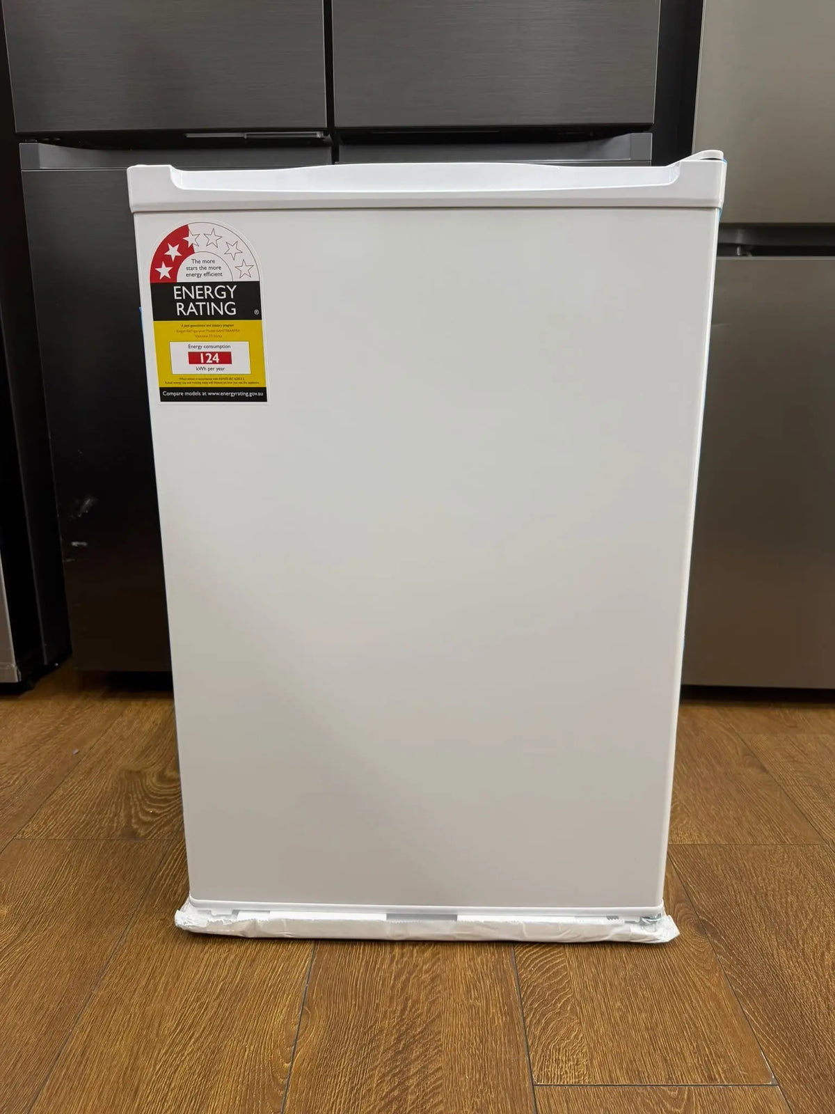Kogan 75L Bar Fridge – Factory Second | RESERVOIR