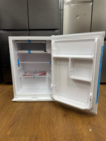 Kogan 75L Bar Fridge – Factory Second | RESERVOIR