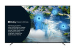 Kogan 85" QLED 4K 144Hz Smart AI Google TV - Q98G