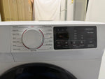 Kogan 8kg Front Load BLDC Inverter Washing Machine – Refurbished | BRISBANE