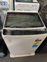Kogan 8kg Top Load Washing Machine – Factory Seconds | PERTH