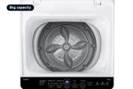 Kogan 8kg Top Load Washing Machine – Factory Seconds | PERTH