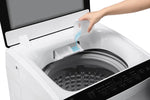 Kogan 8kg Top Load Washing Machine – Factory Seconds | PERTH